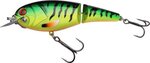 Abu Garcia Beast Hi-Lo Jointed Floating